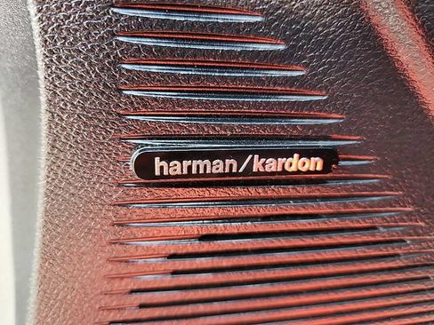 Used 2016 Dodge Challenger SRT Hellcat RWD image 14