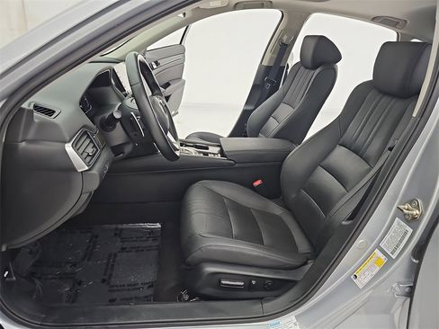Used 2019 Honda Accord EX-L image 18