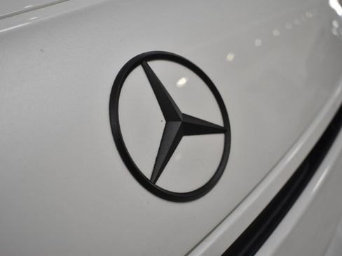 Used 2018 Mercedes-Benz AMG GT C image 21