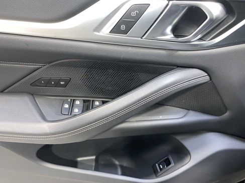 Used 2023 BMW 430i Gran Coupe xDrive image 23