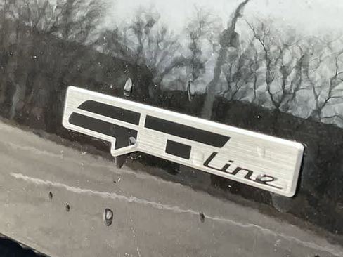 Used 2025 Kia Soul GT-Line image 11