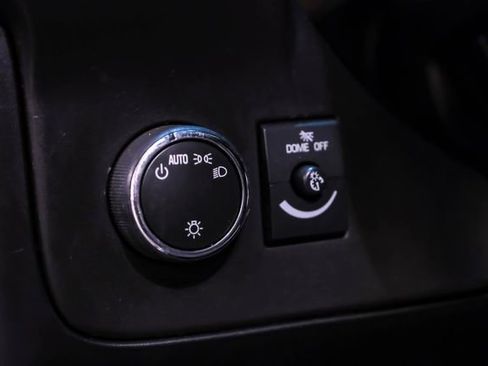 Used 2012 Chevrolet Express 3500 LT w/ LT Preferred Equipment Group image 33