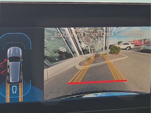 New 2026 Mercedes-Benz GLB 250 250 image 22