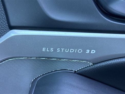 Certified 2023 Acura Integra A-Spec image 21