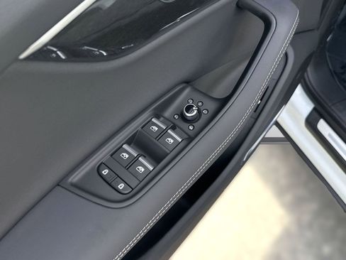 New 2025 Audi Q7 3.0T Premium Plus AWD/4WD image 26