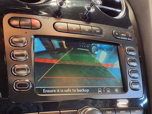 Used 2009 Bentley Continental GTC image 18