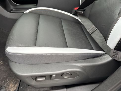 New 2026 Buick Envision Sport Touring image 20