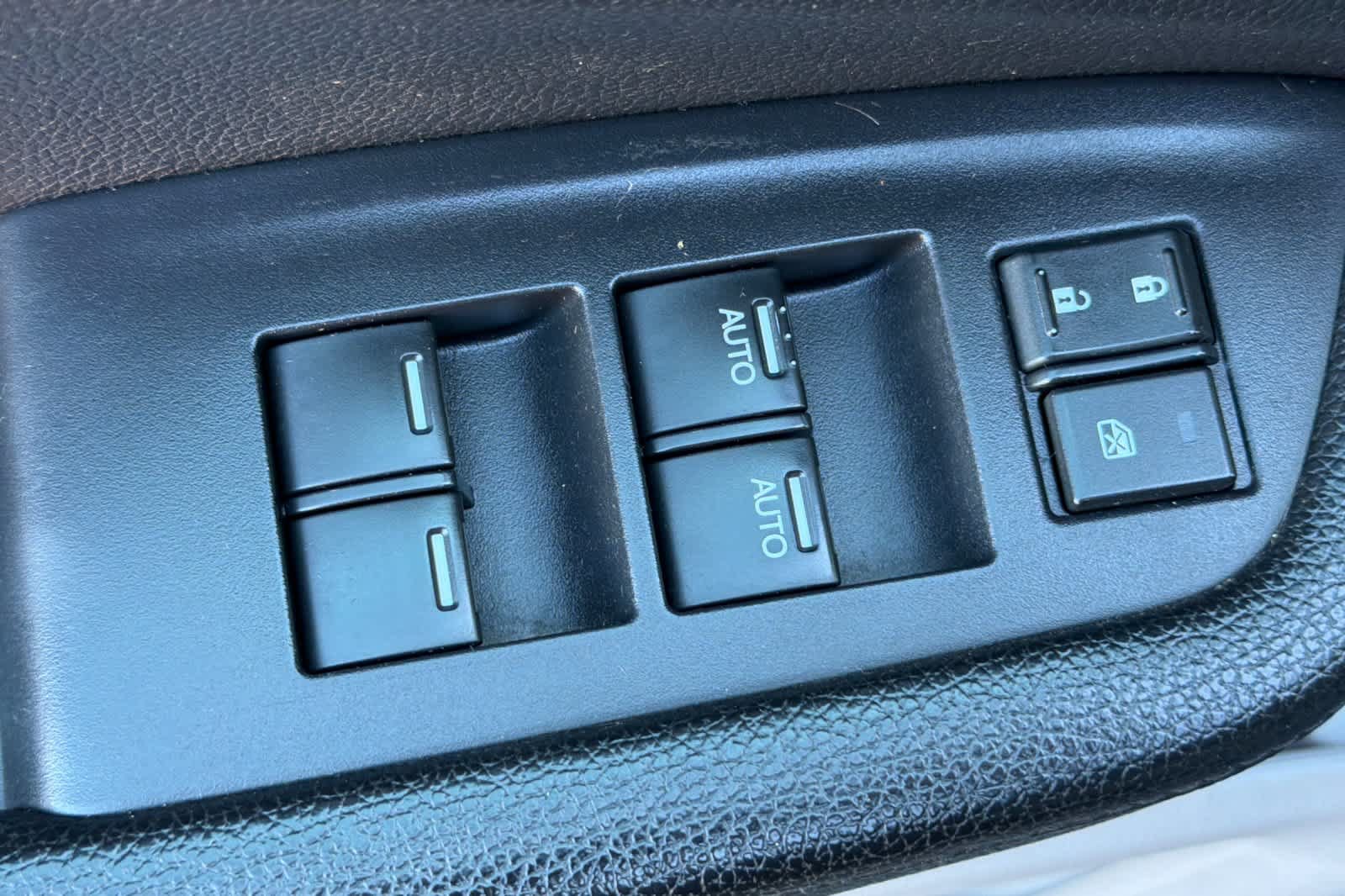 Used 2017 Honda Pilot EX-L image 15