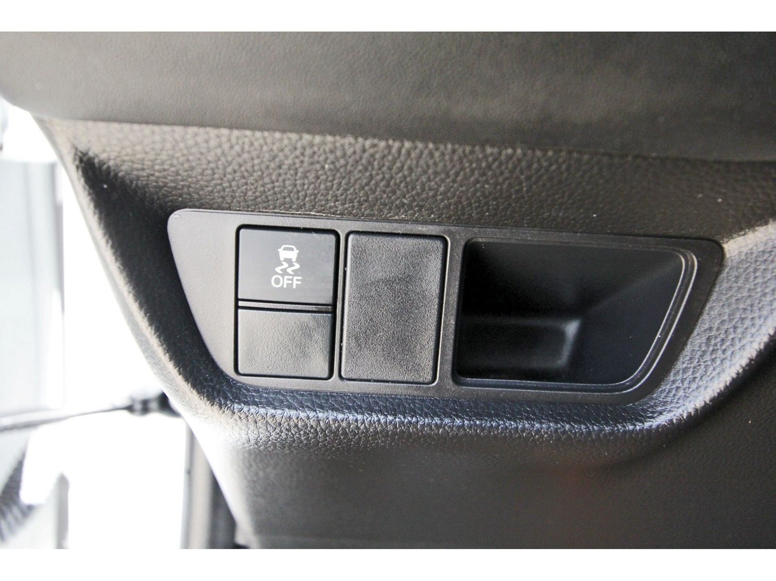 Used 2023 Honda HR-V Sport image 21