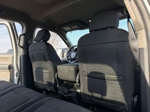 Used 2019 Ford F150 XL w/ Equipment Group 101A Mid image 20