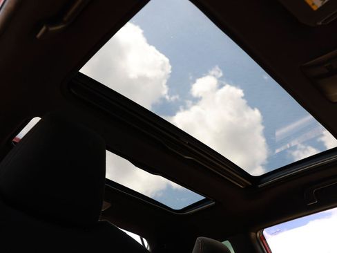 Used 2013 Scion tC Release Series 8.0 FWD image 23