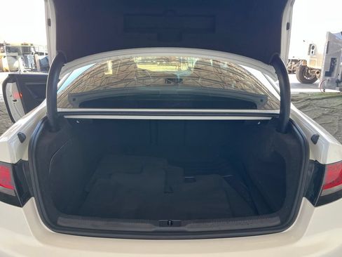Used 2011 Audi S5 Prestige AWD/4WD image 17