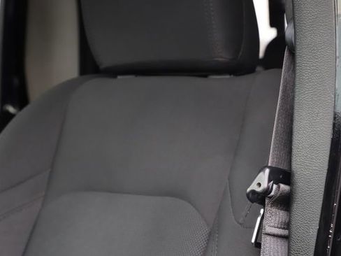 Used 2020 Jeep Gladiator Sport w/ Quick Order Package 24S image 14