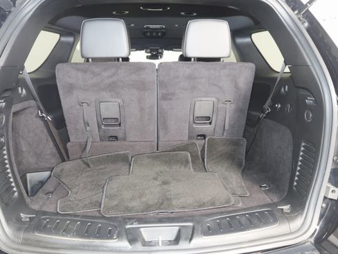 Used 2022 Dodge Durango GT image 49