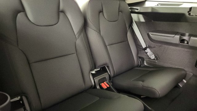 Used 2027 Volvo XC90 B6 Plus AWD/4WD image 35