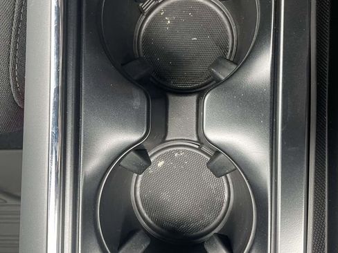 New 2025 Ford F150 XLT w/ Equipment Group 302A MID image 24