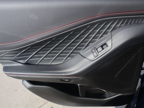 New 2026 Dodge Charger R/T AWD/4WD image 16