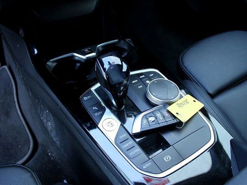 Used 2020 BMW 228i xDrive Gran Coupe 228i xDrive image 10