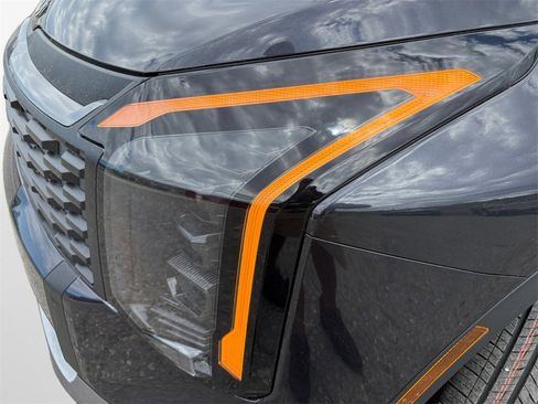 New 2026 Kia Sportage LX w/ LX Convenience Package image 22