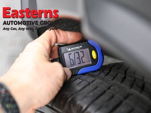 Used 2023 Honda CR-V EX-L image 31