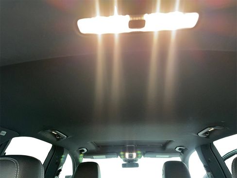 Used 2021 Mercedes-Benz GLE 350 image 70