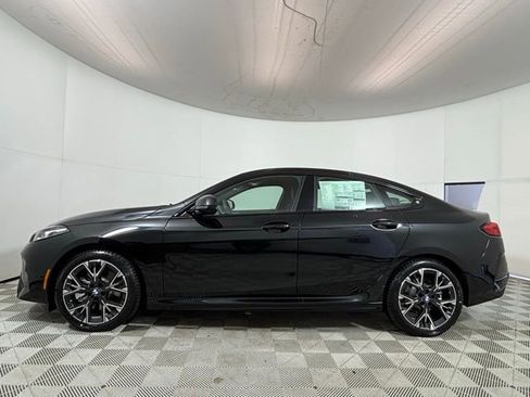New 2026 BMW 228i xDrive w/ Premium Package AWD/4WD image 4