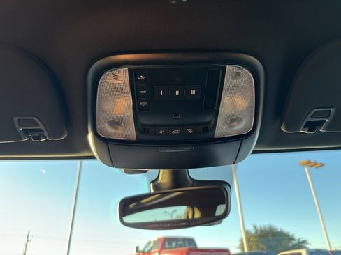 New 2026 Dodge Durango GT image 37