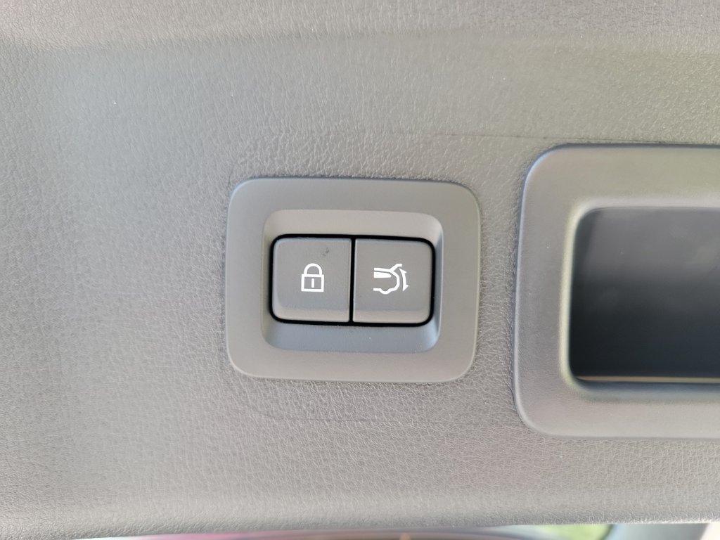 New 2026 MAZDA CX-5 Preferred AWD/4WD image 10