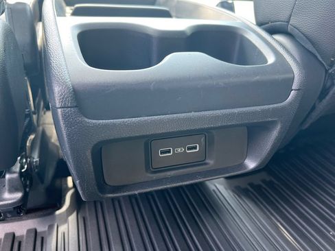 Used 2023 Honda Odyssey EX-L image 18
