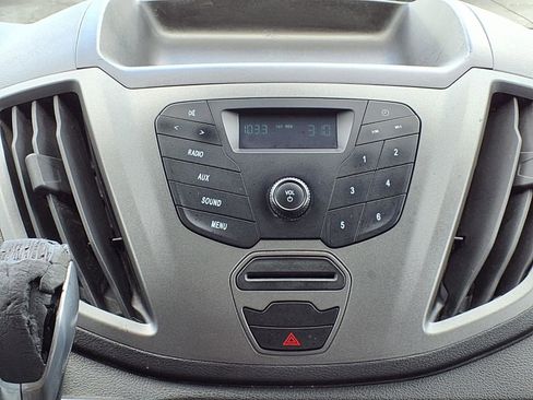 Used 2016 Ford Transit 350 XL image 17