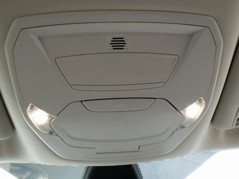 Used 2018 Ford Escape SEL w/ Ford Safe & Smart Package image 21