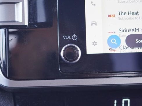 Certified 2025 Toyota Tundra SR5 w/ SR5 Convenience Package image 28