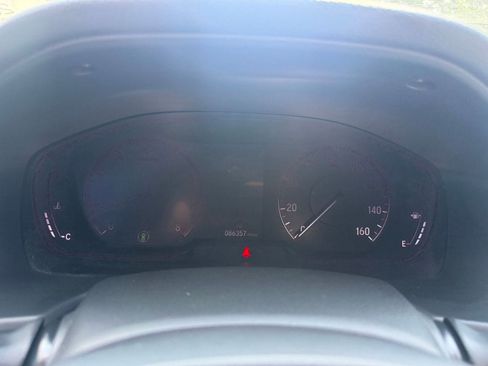 Used 2018 Honda Accord EX-L image 14