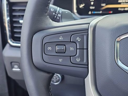 Used 2026 GMC Sierra 1500 Denali AWD/4WD image 30