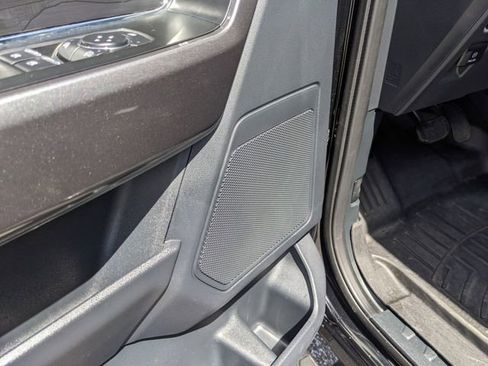 Used 2023 Ford F150 XLT w/ Equipment Group 302A High image 21