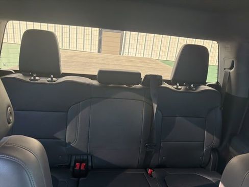 Certified 2022 GMC Sierra 2500 SLT image 23