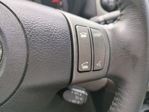 Used 2012 Toyota RAV4 Limited w/ Navigation Value Pkg image 29