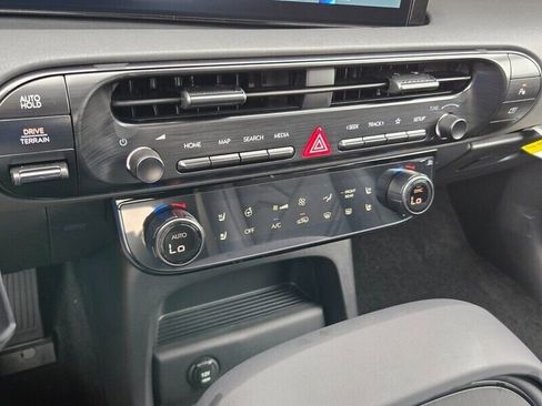 New 2026 Hyundai Palisade XRT Pro AWD/4WD image 9