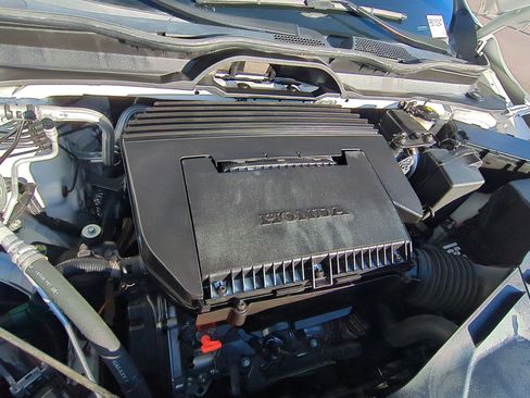 Used 2023 Honda Pilot EX-L image 33