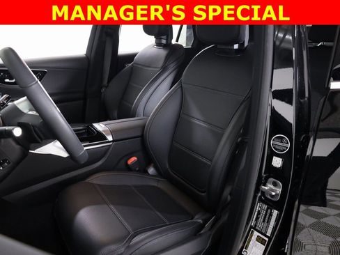 Certified 2026 Mercedes-Benz GLC 300 4MATIC image 28