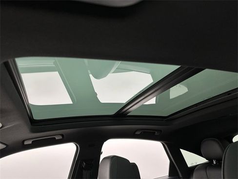 Certified 2023 Audi Q5 2.0T Premium w/ Convenience Package image 21