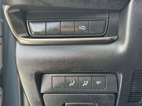 Used 2023 MAZDA CX-30 AWD 2.5 S w/ Preferred Package image 20