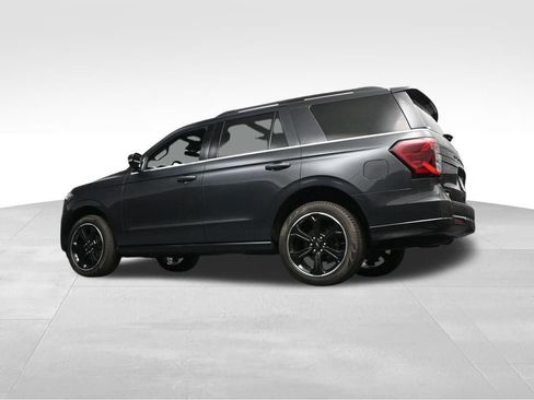 Used 2023 Ford Expedition Limited image 62