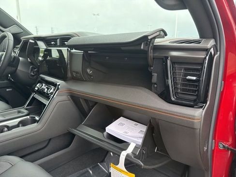 New 2026 GMC Sierra 2500 AT4 w/ AT4 Premium Plus Package AWD/4WD image 61