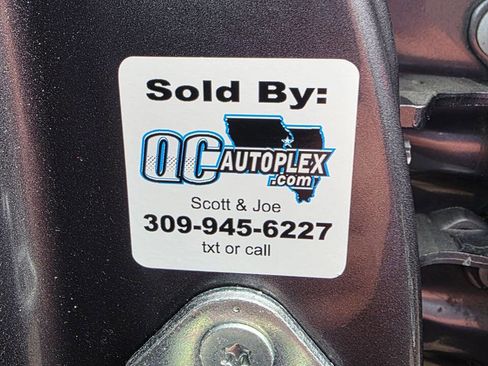 Used 2021 Honda CR-V EX-L image 32