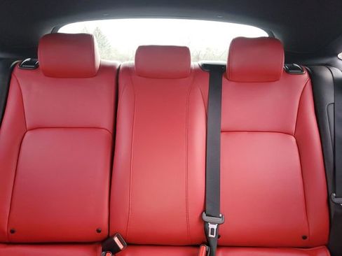 Used 2023 Acura Integra A-Spec image 21