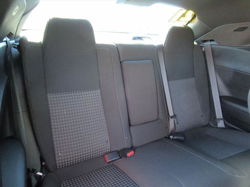 Used 2021 Dodge Challenger R/T image 26