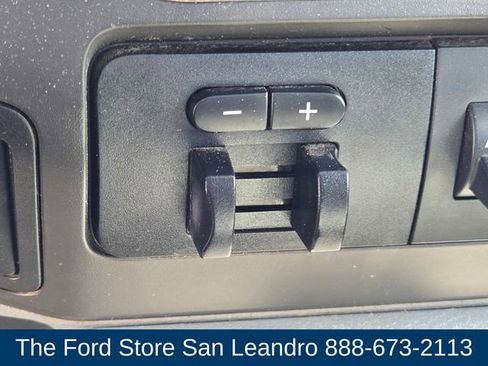 Used 2016 Ford F350 XL w/ Power Equipment Group RWD image 21