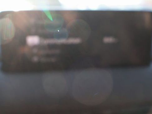 Used 2023 MAZDA CX-5 Carbon Edition image 35