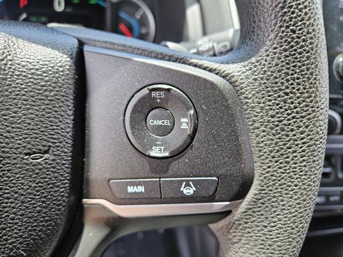 Used 2022 Honda Pilot Sport image 26